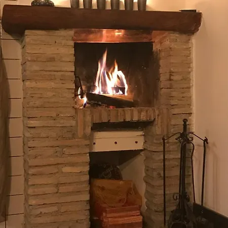 Apartamento Linda Tiny House In Pg Historic Center Perúgia