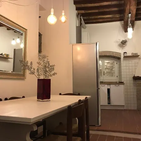 Appartement Linda Tiny House In Pg Historic Center *